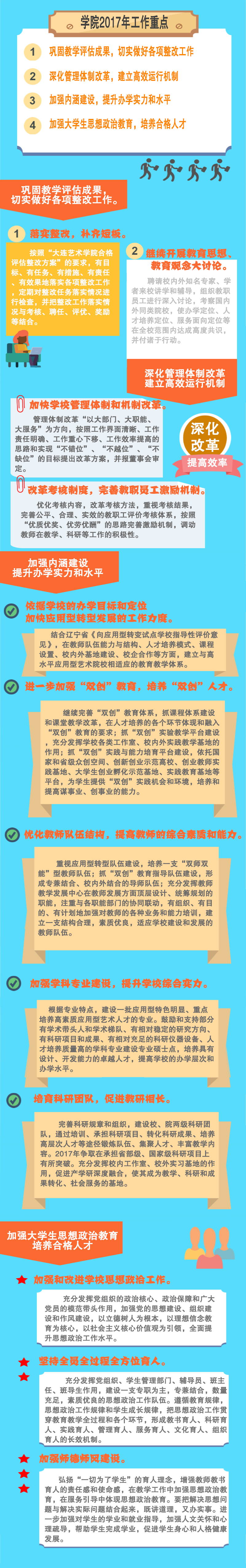 工作报告 图案版本.jpg